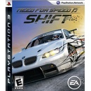 Need for Speed SHIFT