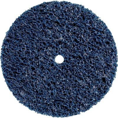 Pferd čistiaci kotúč 150 mm 44692151 4 ks