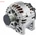 Alternátor DENSO DAN1538