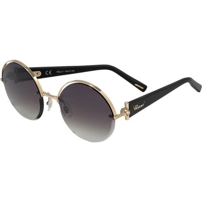 Chopard SCHC81S 0300