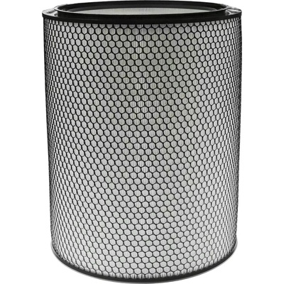 Patona sada HEPA filtrov Dyson Big+Quiet Formaldehyde BP03 / BP06, 972132-01