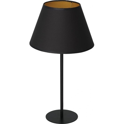 Luminex LU3503