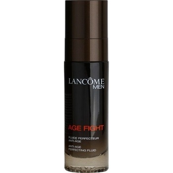 Lancome Homme (Age Fight Perfecting Fluid) protivráskový hydratačný Fluid 50 ml