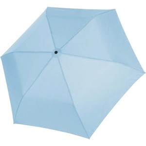 Doppler Zero Magic Ice Blue (DOPPLER-744563)