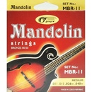 Gorstrings MBR-11