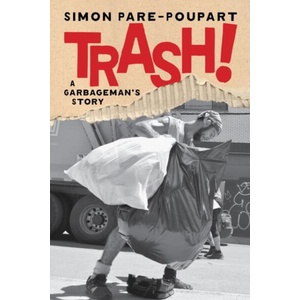 Trash! (ISBN: 9781685892494)