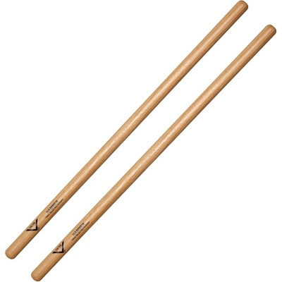 Vater VHHW Hammer