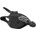 Sram Eagle GX Trigger