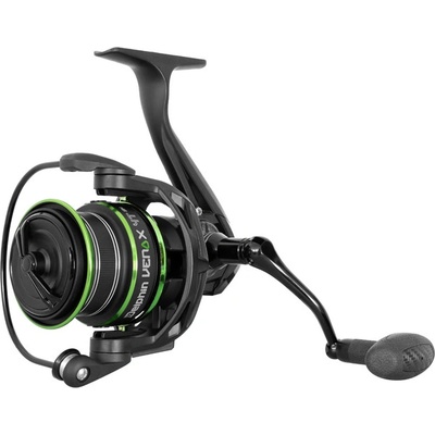 Delphin Venox 5T SH