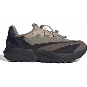 Adidas Обувки Lightblaze Vista (HP6929)