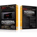 iCarsoft CR PRO