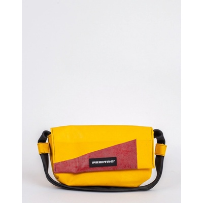 Freitag F171 Laura