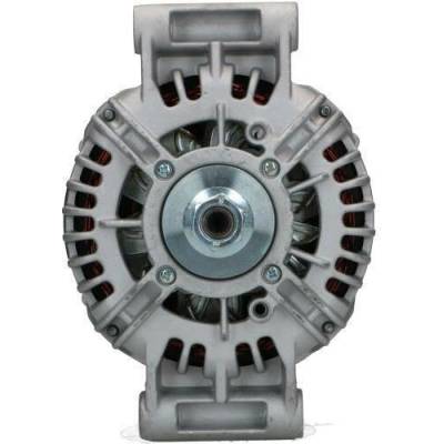 Generátor BV PSH 556.520.150.010 (556520150010)