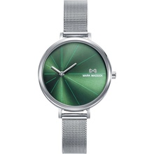 Mark Maddox MM0140-66