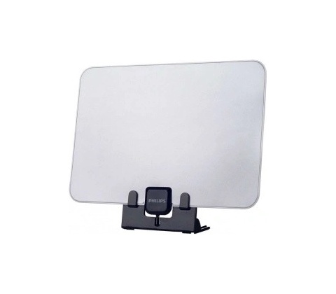 Philips SDV5231