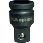 Topmaster Professional Адаптер ударен 1/2F x 3/4 M Topmaster Professional (337700)