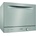 Bosch SKS51E38EU