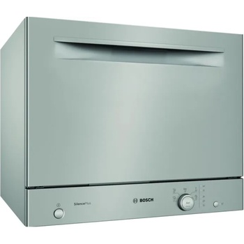 Bosch SKS51E38EU