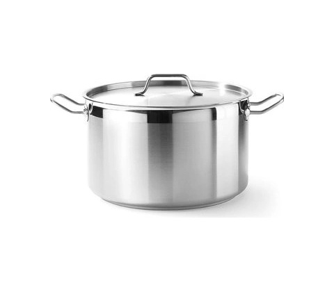Hendi 831601