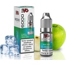 IVG 6000 Salt Arctic Apple 10 ml 20 mg