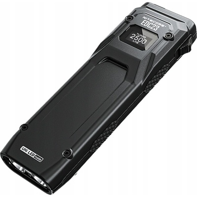 Nitecore EDC23