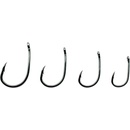 Ashima C410 indispensable Carp veľ.2 10 ks