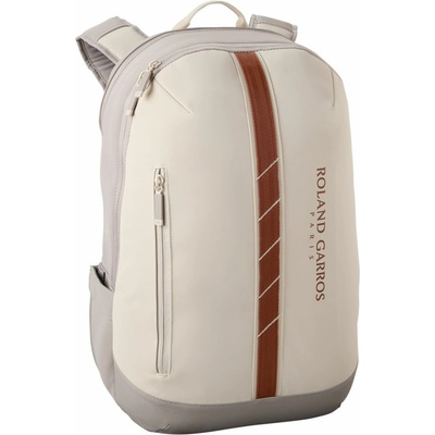 Wilson RG Backpack 2025