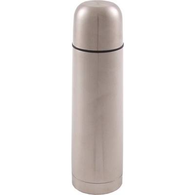 Fox Nerezová Termoska Fox Outdoor 500 ml