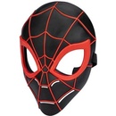 Hasbro Spiderman maska Miles Morales