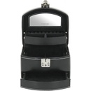 Friedrich Lederwaren London 26102 šperkovnice