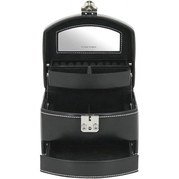 Friedrich Lederwaren London 26102 šperkovnice