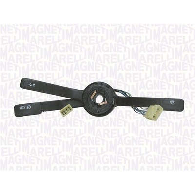 Spínač řízení MAGNETI MARELLI 000043026010