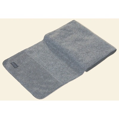 L-Merch C750 sivá