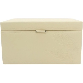 Friedrich Lederwaren Boho 20133 1