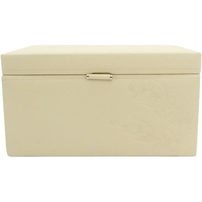 Friedrich Lederwaren Boho 20133 1