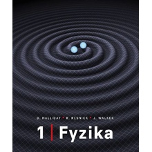 Fyzika 1,2