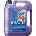 LIQUI MOLY Synthoil Longtime 0W-30 5 l