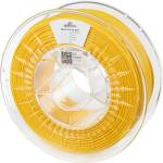 Spectrum 81013 3D нишка, PC 275, 1, 75mm, 1000g, Жълт (Signal yellow) (81013)
