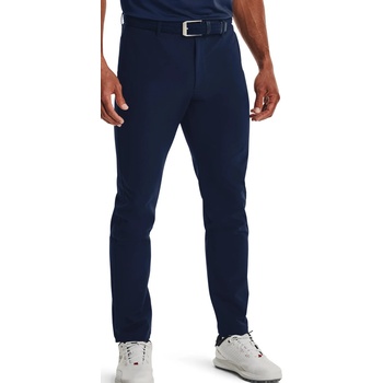 Under Armour Панталони Under Armour UA CGI Taper Pant-NVY 1366289-408 Размер 36/34