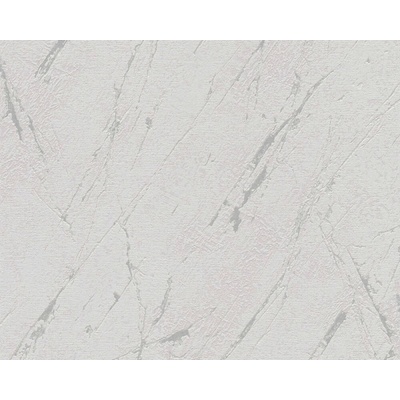 A. S. Création Влизелинов тапет за стена casual living 39336-1