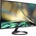 Acer R272E