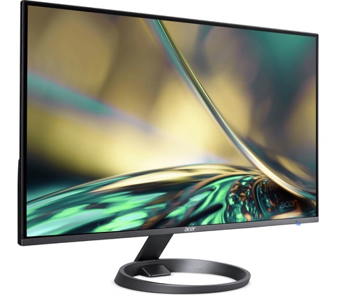 Acer R272E