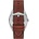 Fossil FS6080SET