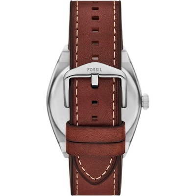 Fossil FS6080SET