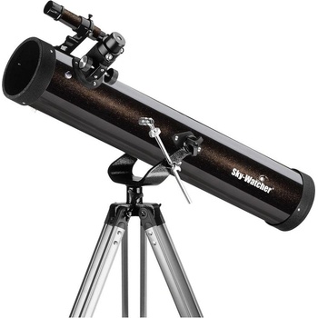 Sky-Watcher Телескоп SkyWatcher 76/700 Astrolux AZ1 (SWN767AZ1)