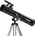 Sky-Watcher Телескоп SkyWatcher 76/700 Astrolux AZ1 (SWN767AZ1)