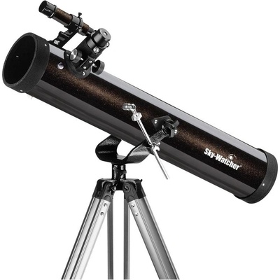 Sky-Watcher Телескоп SkyWatcher 76/700 Astrolux AZ1 (SWN767AZ1)