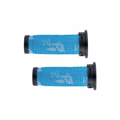 Raycop OMNI AIR cartridge filter 2 ks
