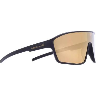 Спортни очила Red Bull Spect DAFT 007