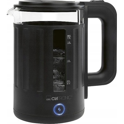 Clatronic PC-WKS 1228 G
